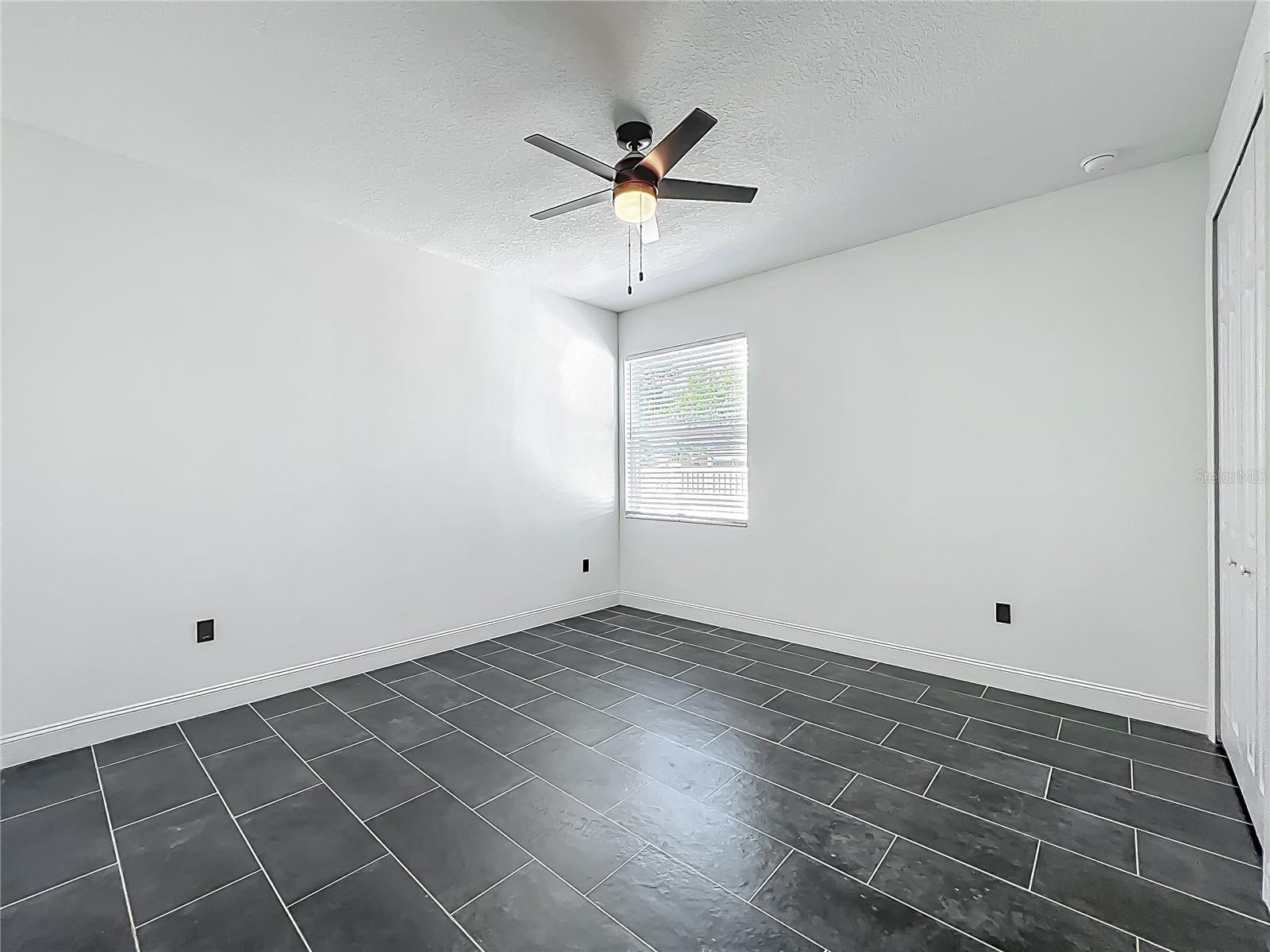 PRINCETON PLACE - Residential Lease