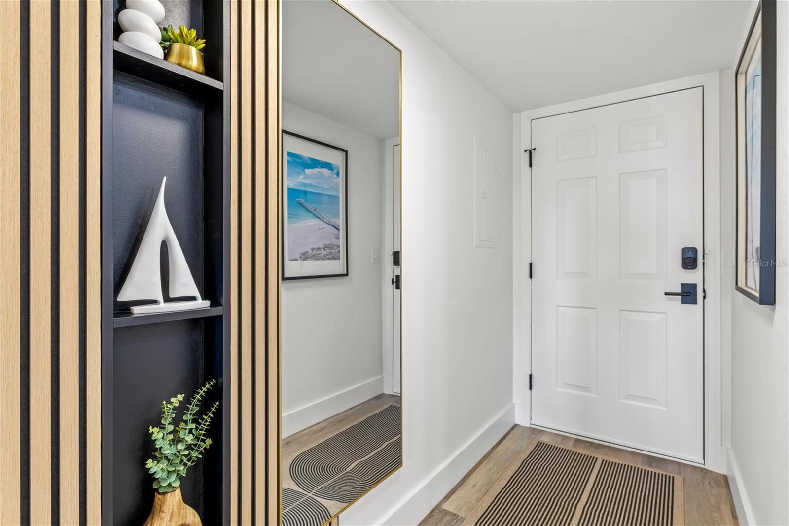 437 CERROMAR LANE 424