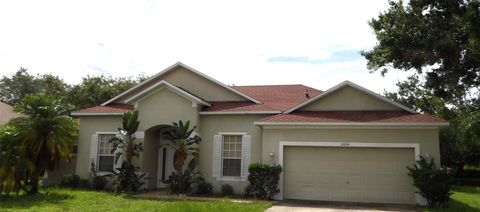 3074 BAY LAUREL CIRCLE N KISSIMMEE FL 34744