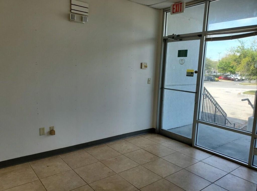 Photo of 1700 35th Street #103, Orlando, FL 32839 (MLS # O6377041)