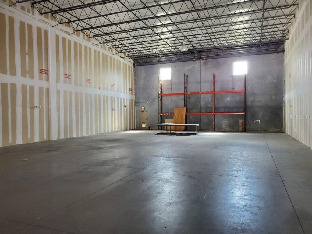 Photo of 1700 35th Street #103, Orlando, FL 32839 (MLS # O6377041)