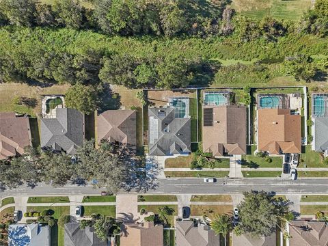 A home in TAMPA