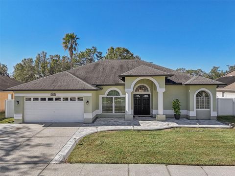 A home in TAMPA