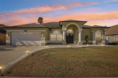 A home in TAMPA