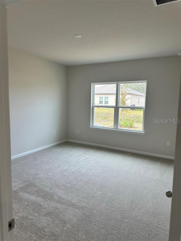380 CROSSINGS AVENUE