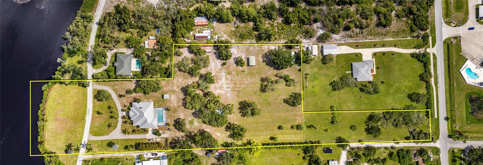 1750 SAFFOLD PARK DRIVE