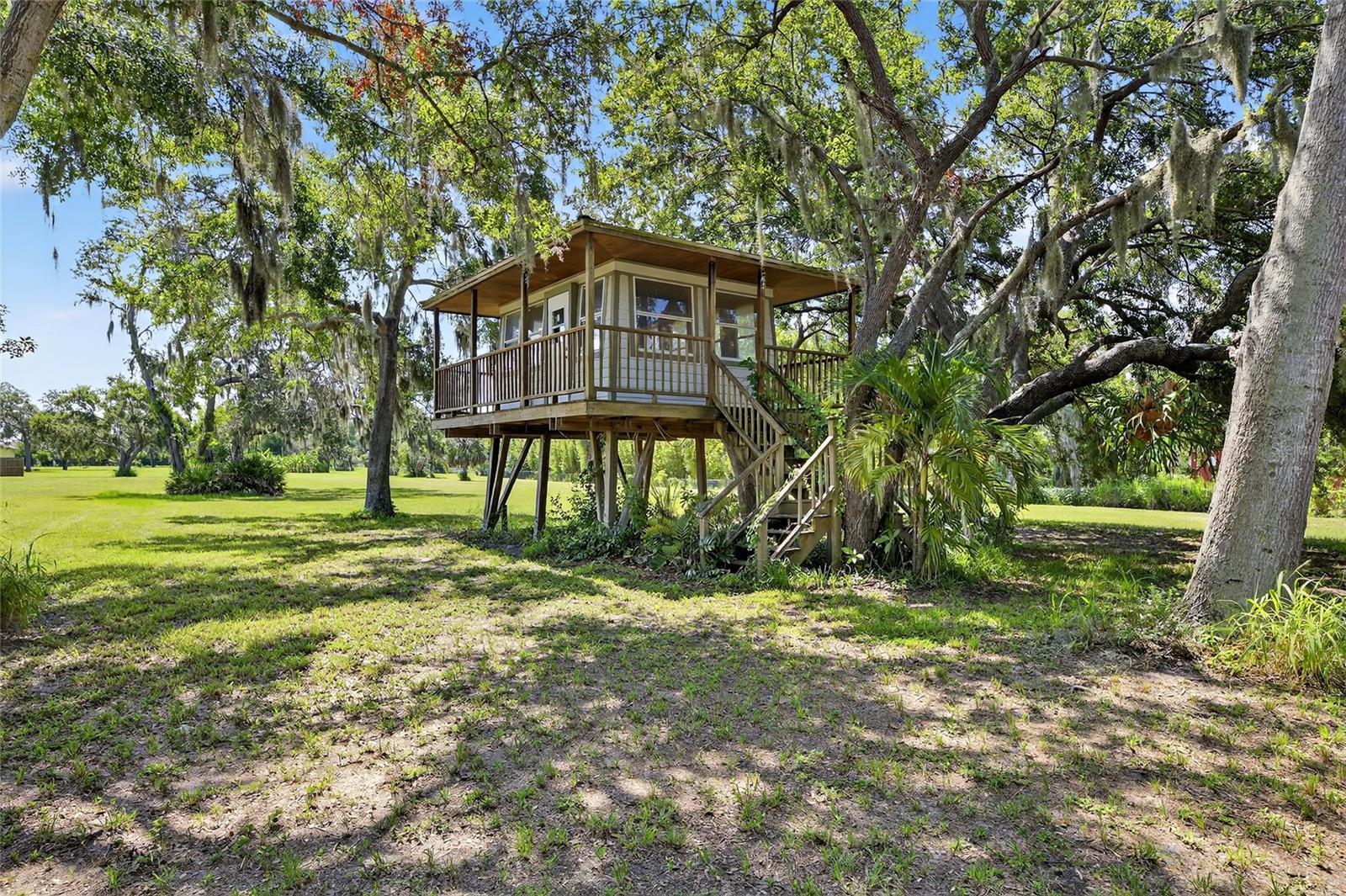 1750 SAFFOLD PARK DRIVE