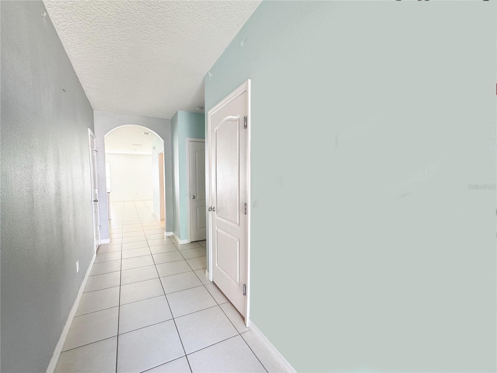 316 TANGLEWOOD DRIVE