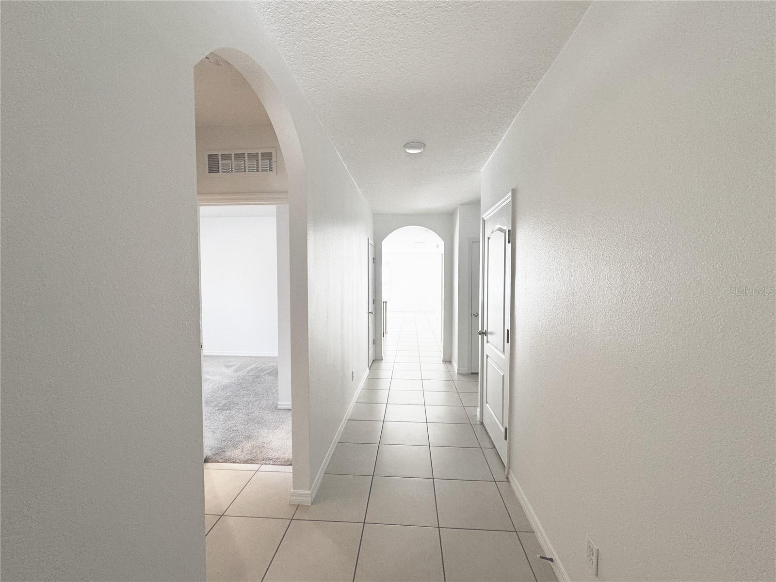 316 TANGLEWOOD DRIVE
