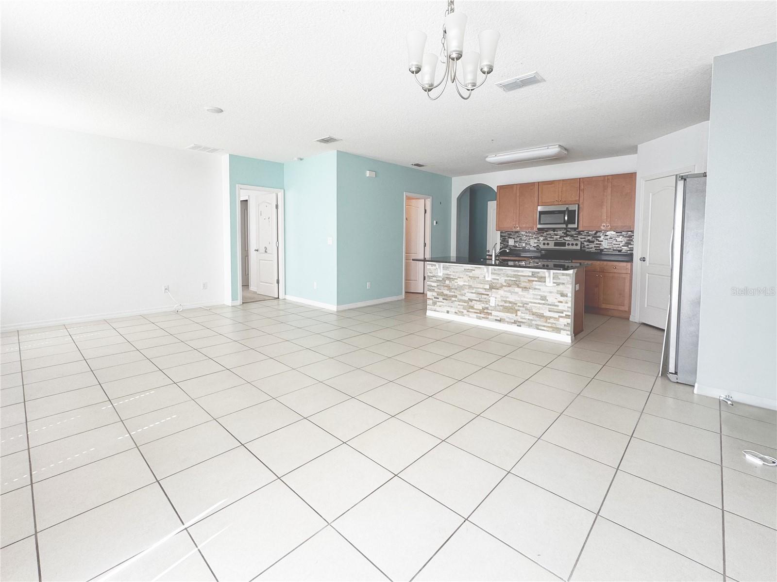 316 TANGLEWOOD DRIVE
