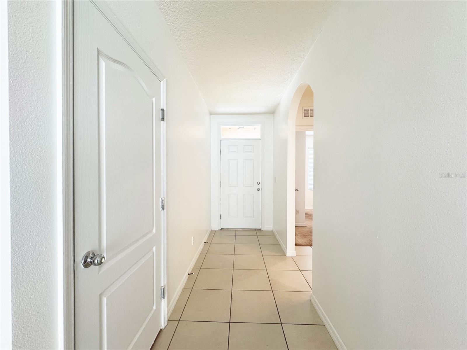 316 TANGLEWOOD DRIVE