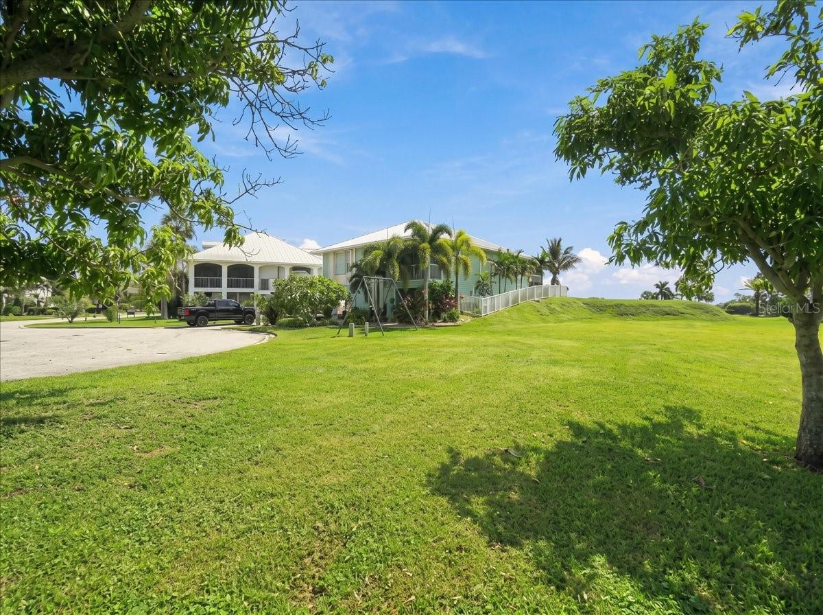 71 ISLAND COURT, TERRA CEIA, FL, 34250 2 71 ISLAND COURT
