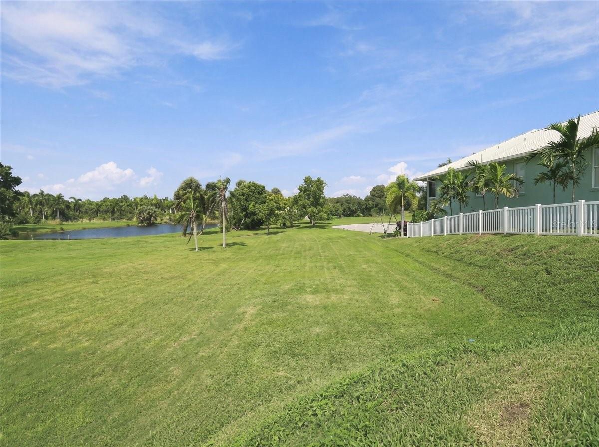 71 ISLAND COURT, TERRA CEIA, FL, 34250 4 71 ISLAND COURT