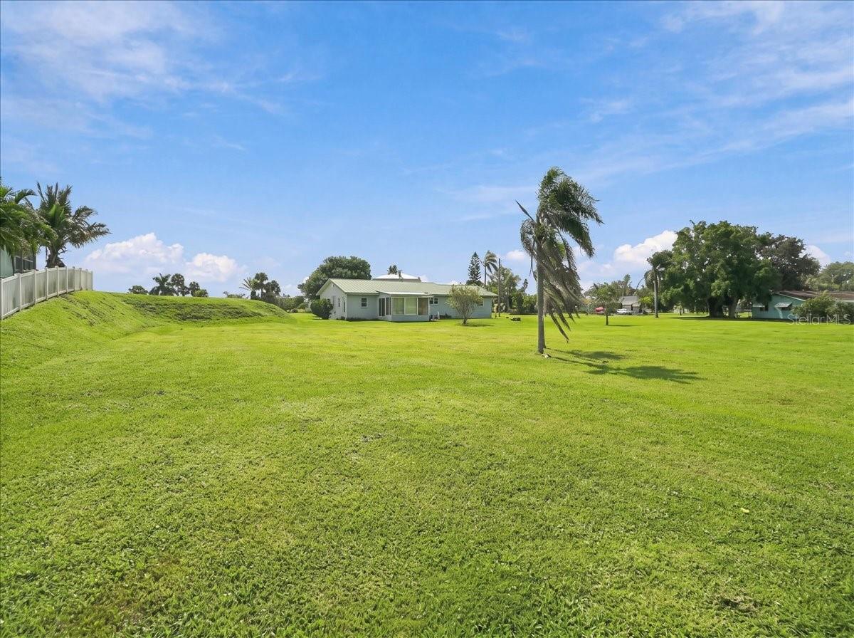 71 ISLAND COURT, TERRA CEIA, FL, 34250 1 71 ISLAND COURT