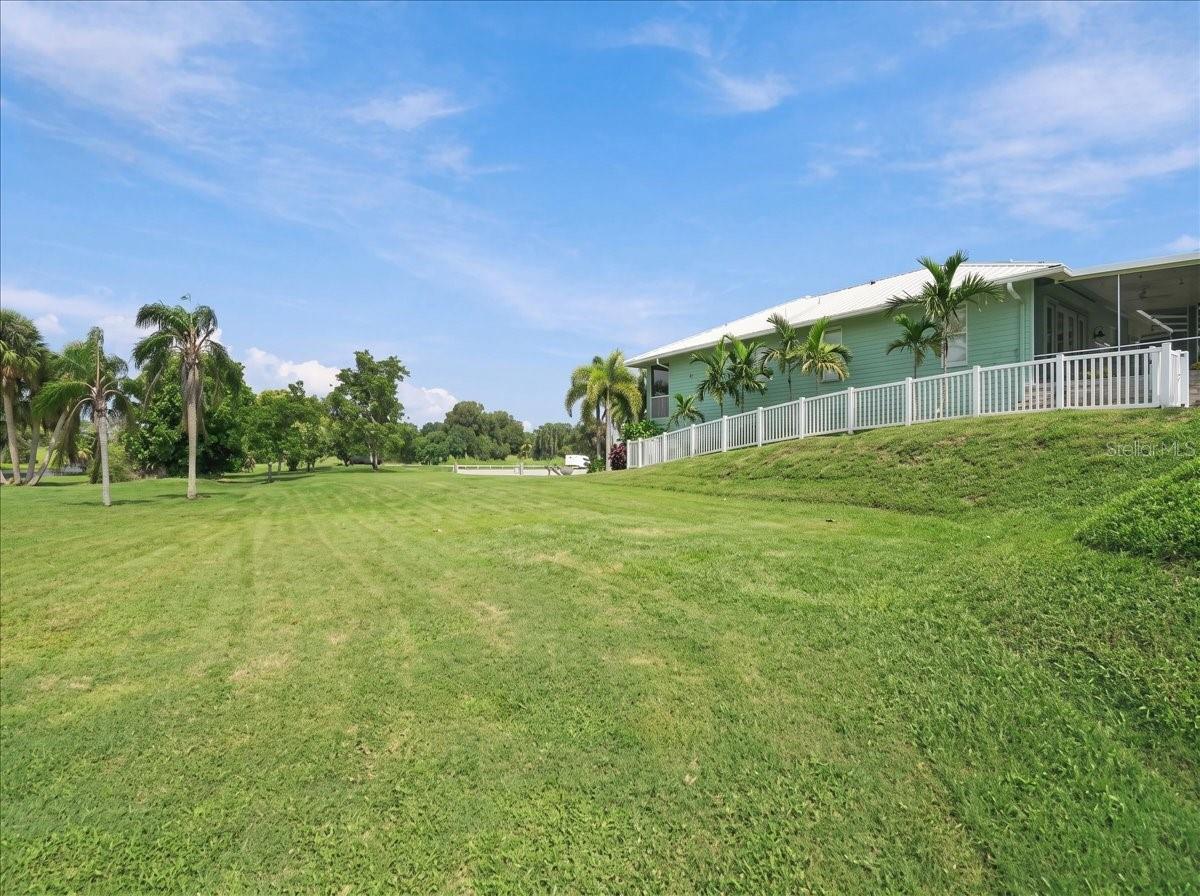 71 ISLAND COURT, TERRA CEIA, FL, 34250 3 71 ISLAND COURT
