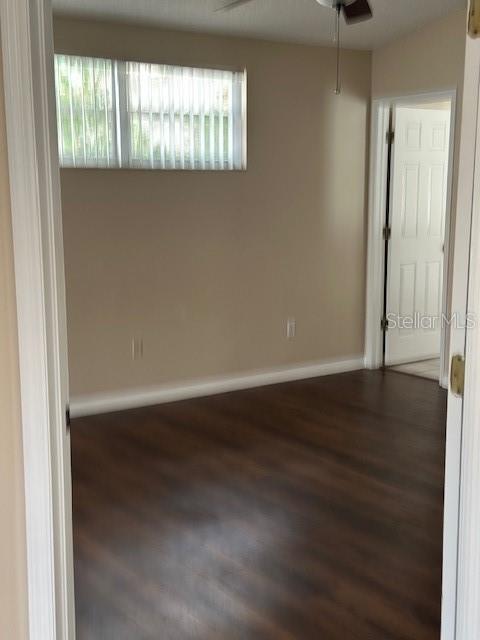 BLOOMINGDALE SEC R UNIT 3 - Residential Lease