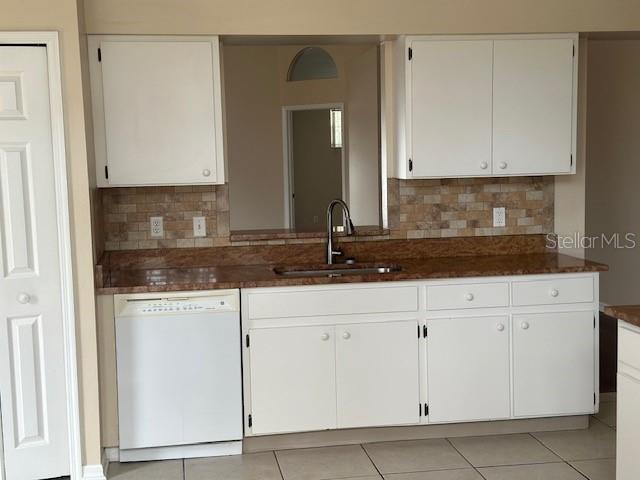 BLOOMINGDALE SEC R UNIT 3 - Residential Lease