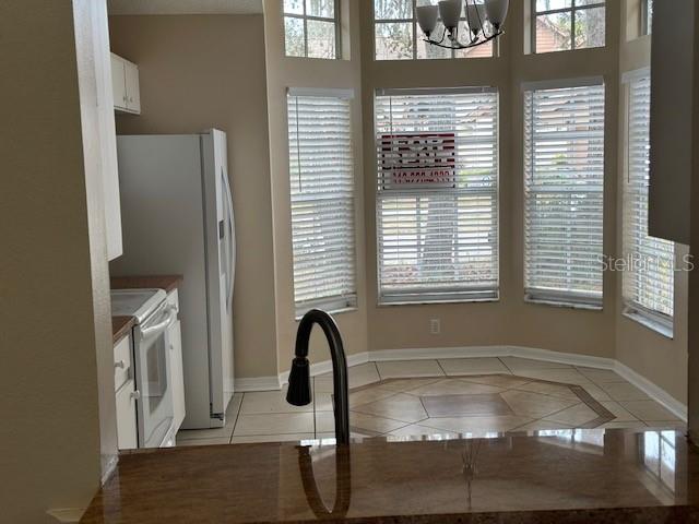 BLOOMINGDALE SEC R UNIT 3 - Residential Lease