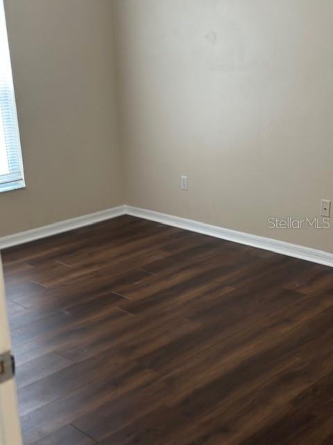 BLOOMINGDALE SEC R UNIT 3 - Residential Lease