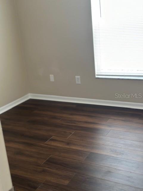 BLOOMINGDALE SEC R UNIT 3 - Residential Lease