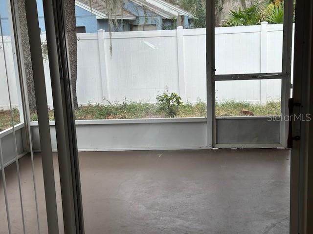 BLOOMINGDALE SEC R UNIT 3 - Residential Lease