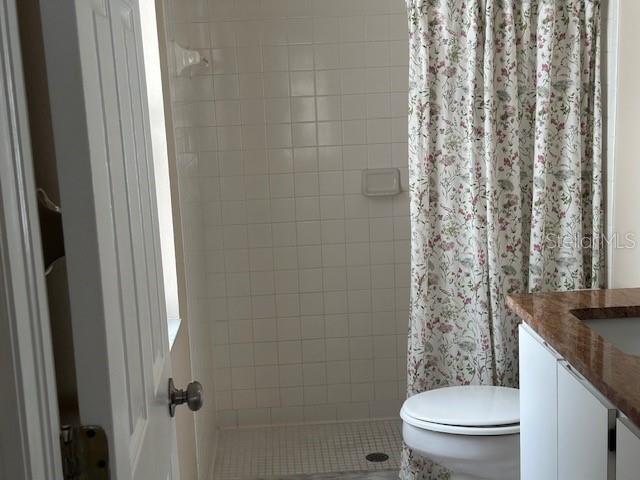 BLOOMINGDALE SEC R UNIT 3 - Residential Lease