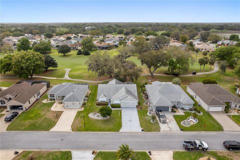 430 ALDAMA AVENUE THE VILLAGES FL 32159