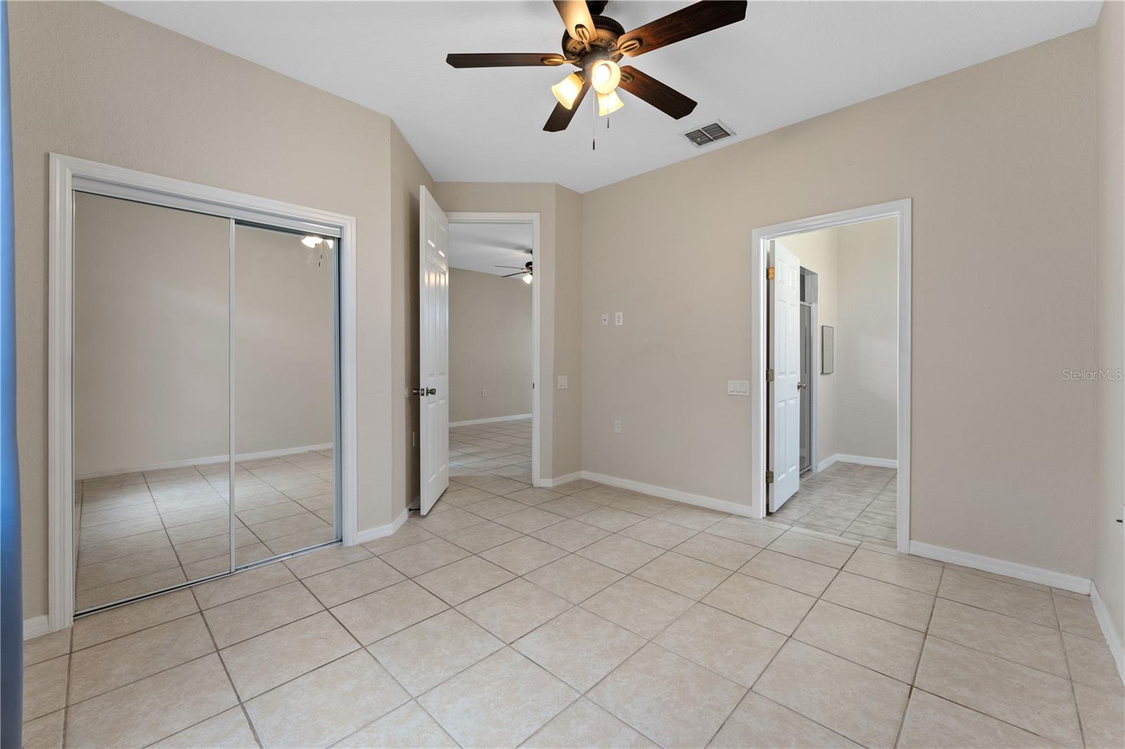 LAKE MARION GOLF RESORT CONDOMINIUM - Residential