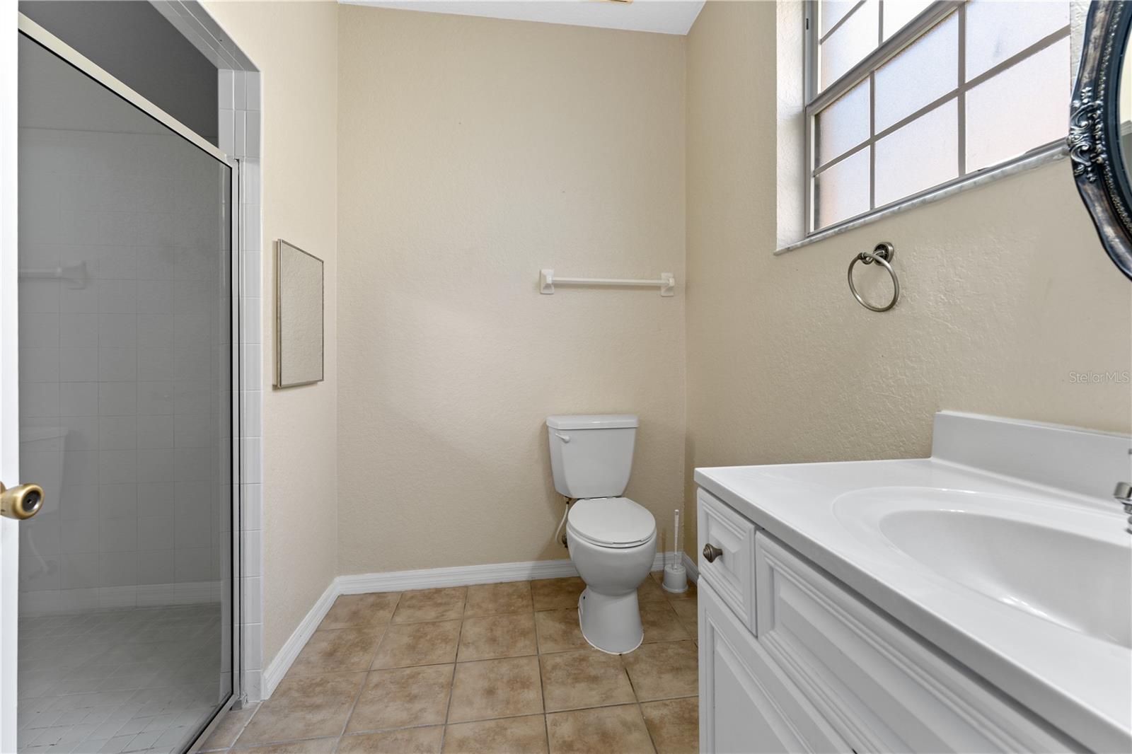 LAKE MARION GOLF RESORT CONDOMINIUM - Residential