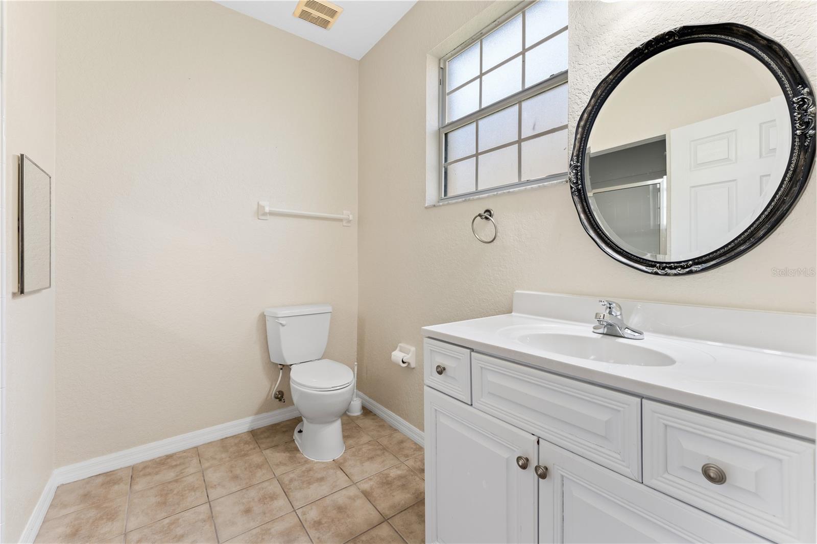 LAKE MARION GOLF RESORT CONDOMINIUM - Residential