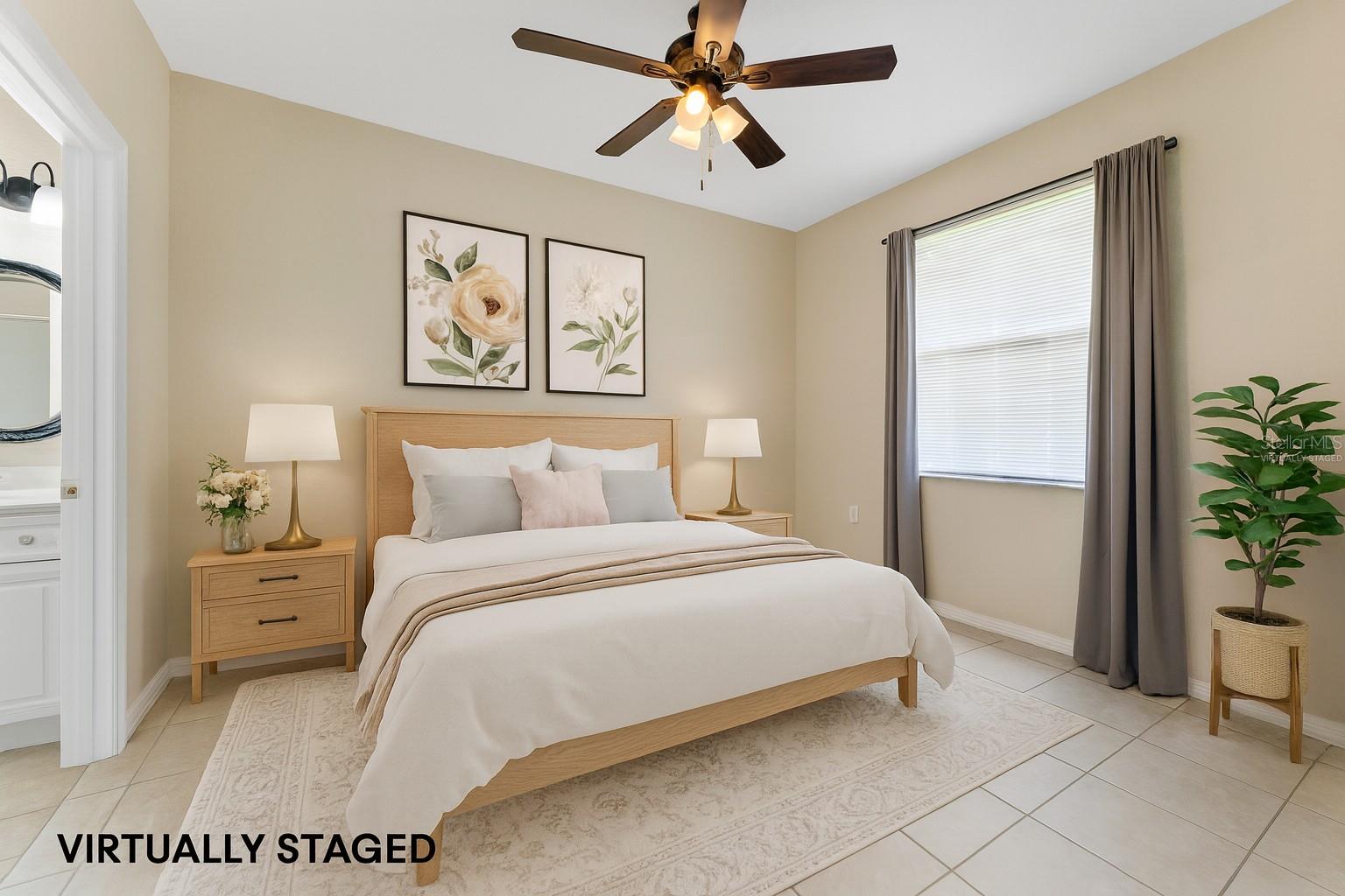 LAKE MARION GOLF RESORT CONDOMINIUM - Residential