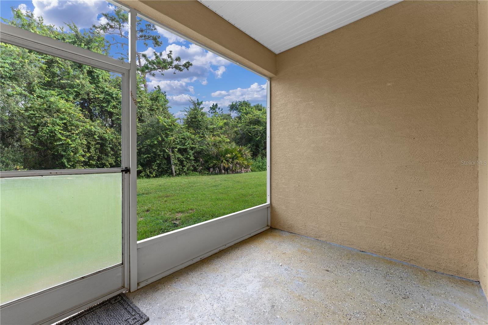 LAKE MARION GOLF RESORT CONDOMINIUM - Residential