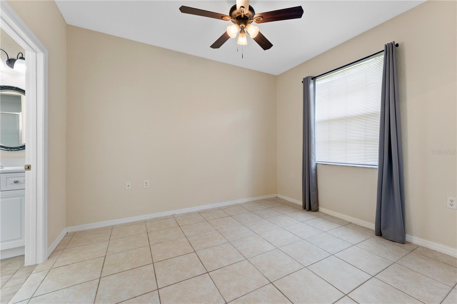 LAKE MARION GOLF RESORT CONDOMINIUM - Residential