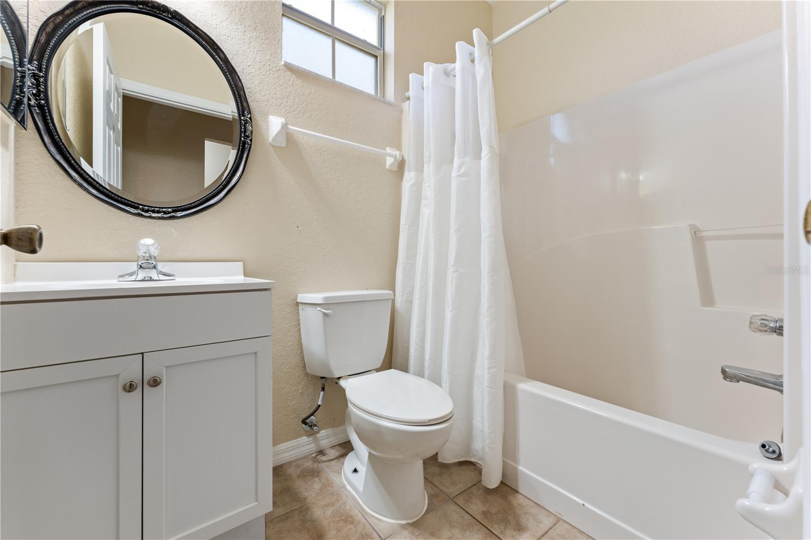 LAKE MARION GOLF RESORT CONDOMINIUM - Residential