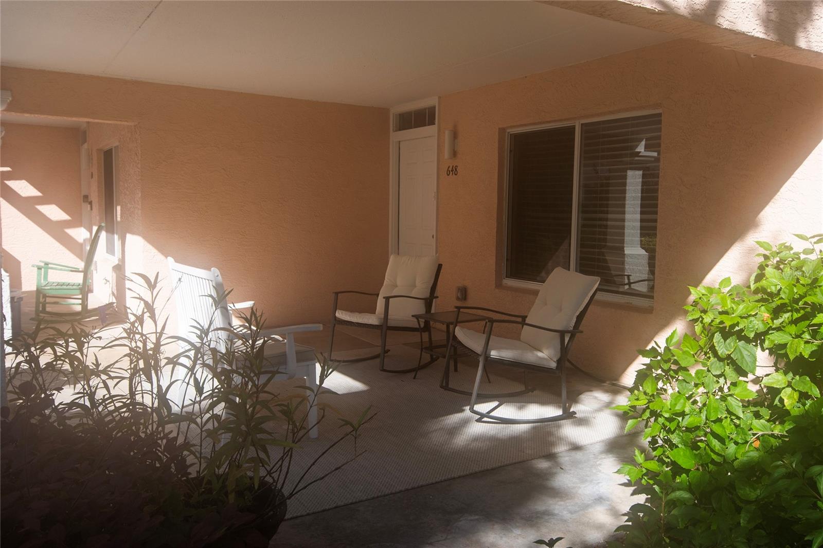 ROSEMARY PARK - Residential