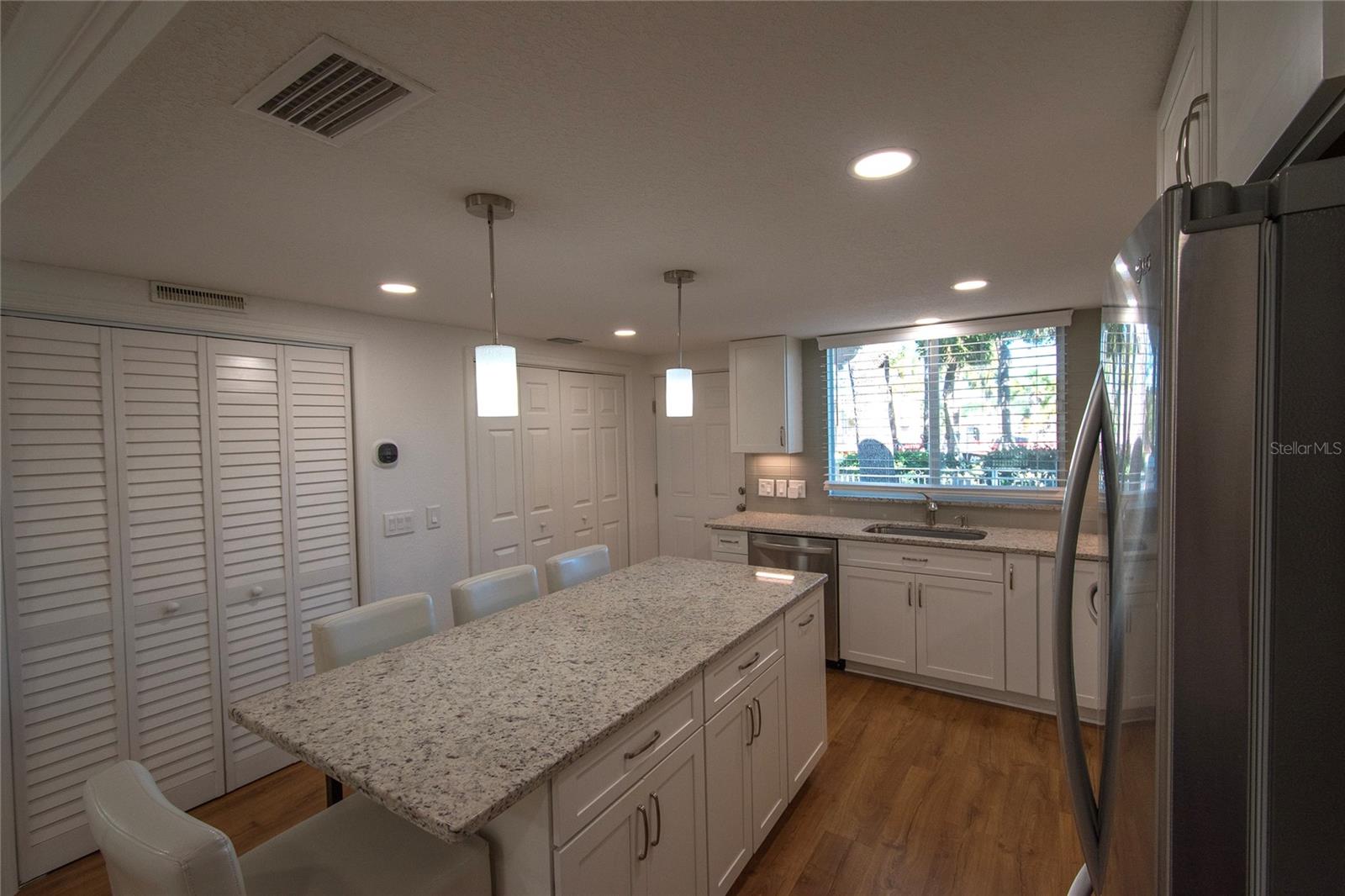 ROSEMARY PARK - Residential