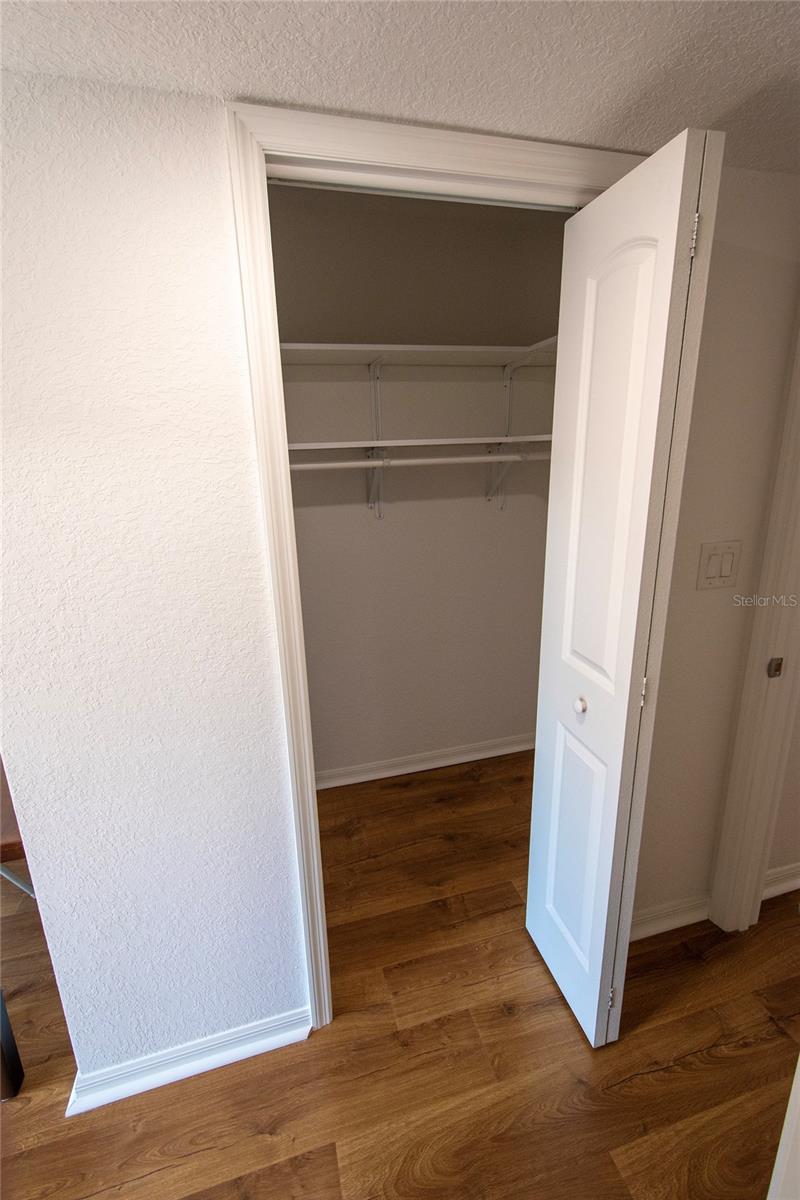 ROSEMARY PARK - Residential