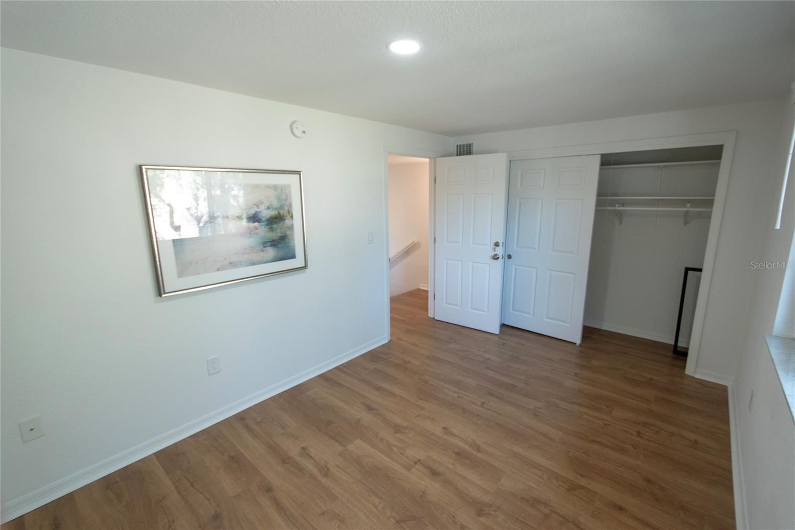 ROSEMARY PARK - Residential