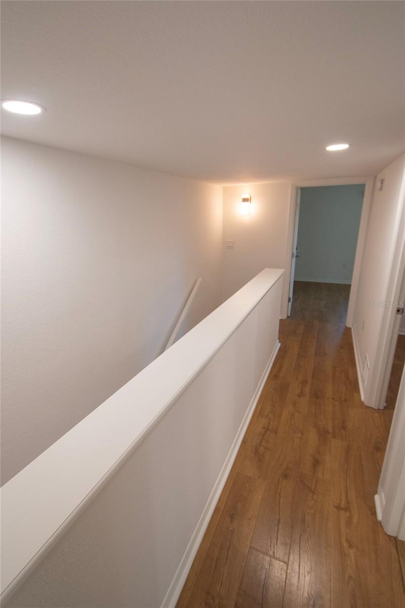 ROSEMARY PARK - Residential