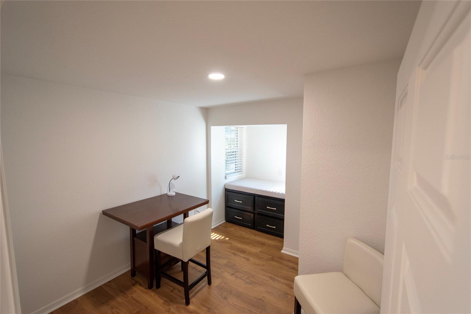 ROSEMARY PARK - Residential