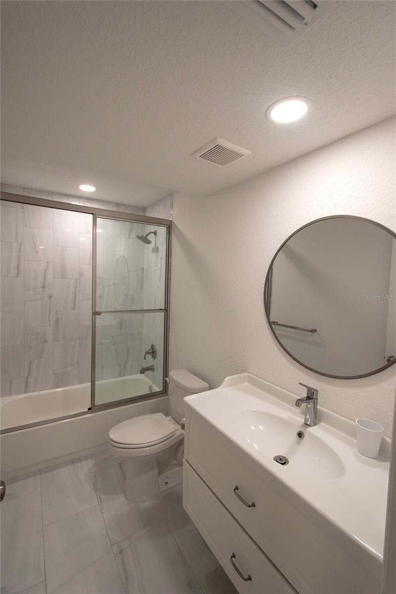 ROSEMARY PARK - Residential