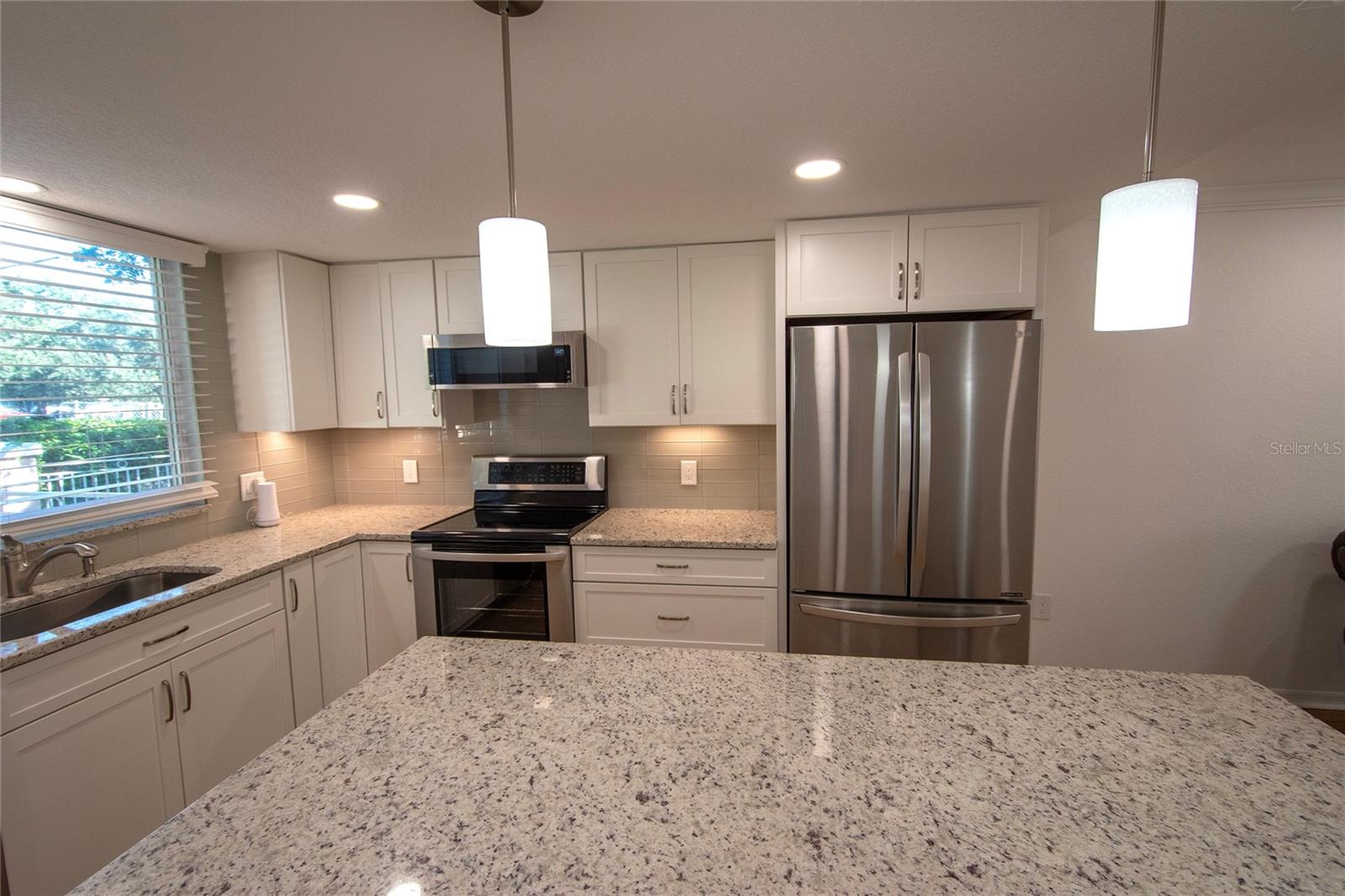 ROSEMARY PARK - Residential