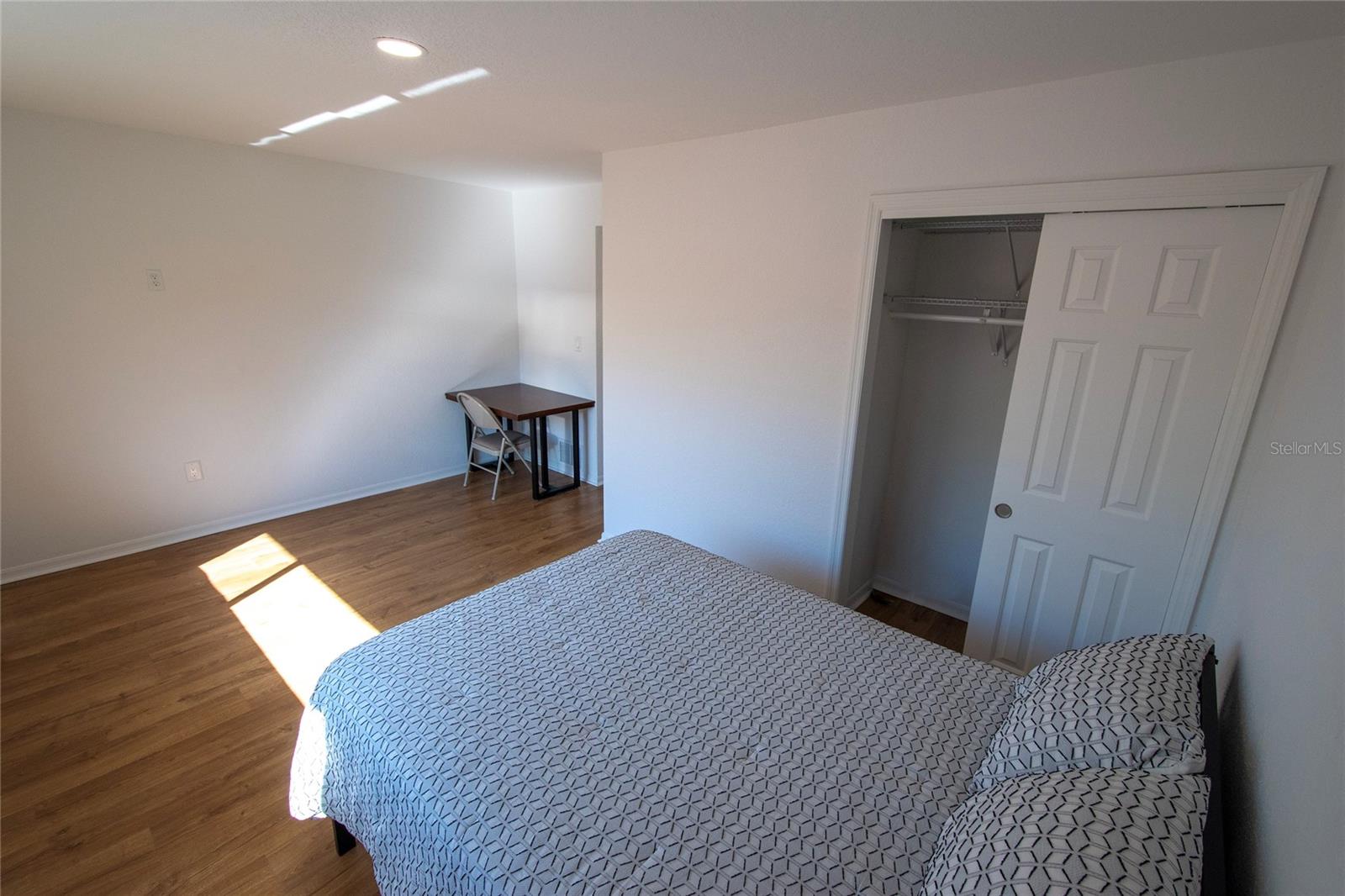 ROSEMARY PARK - Residential