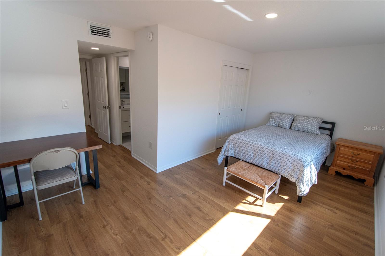 ROSEMARY PARK - Residential