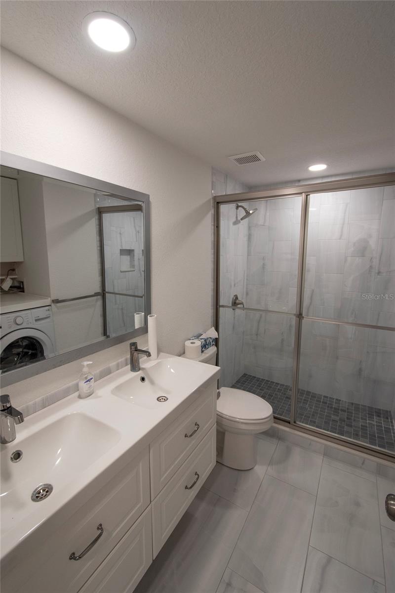 ROSEMARY PARK - Residential