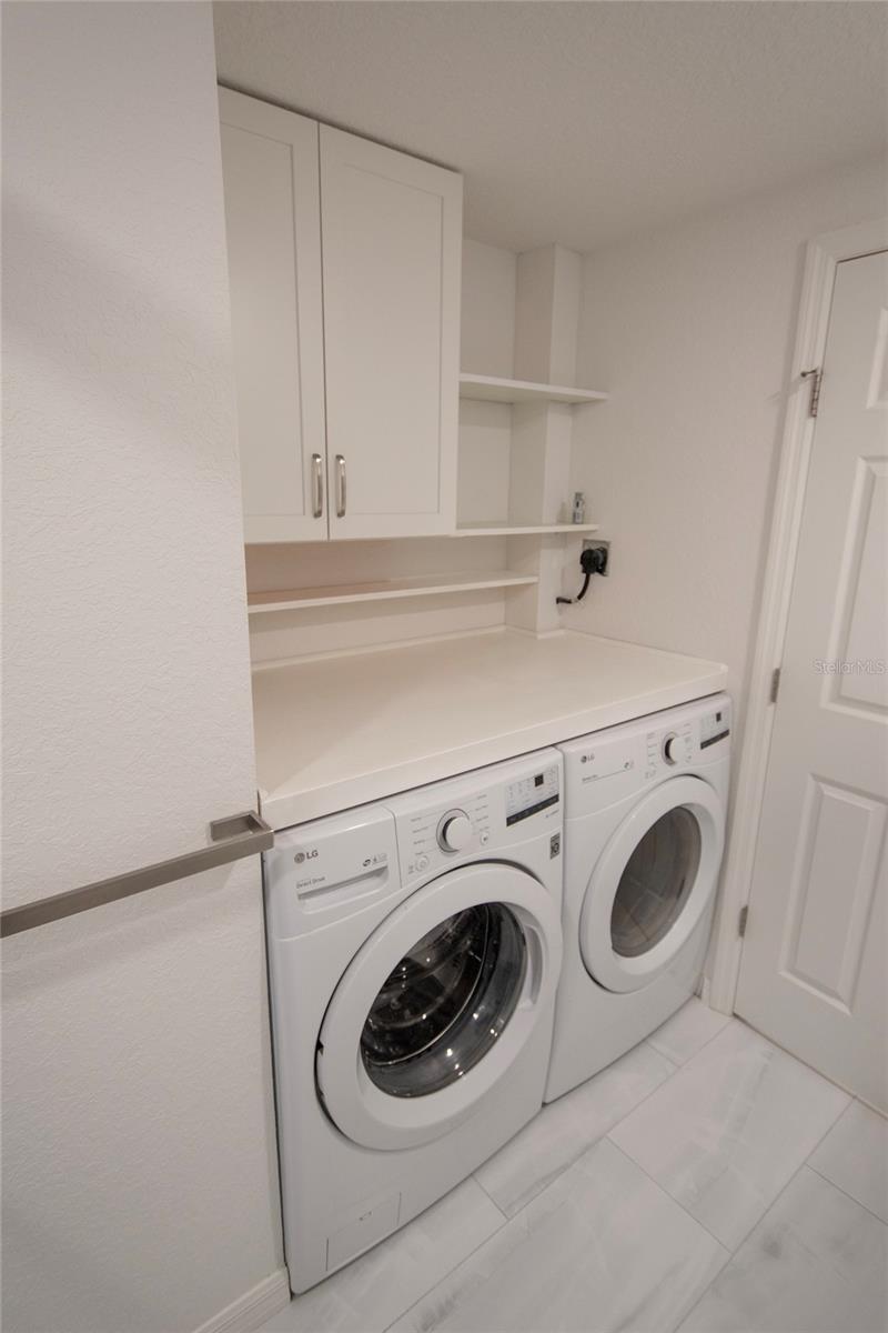 ROSEMARY PARK - Residential