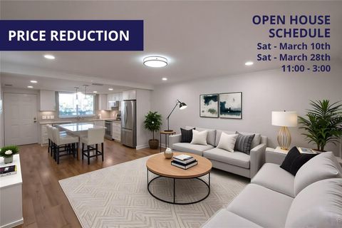 648 COHEN WAY SARASOTA FL 34236