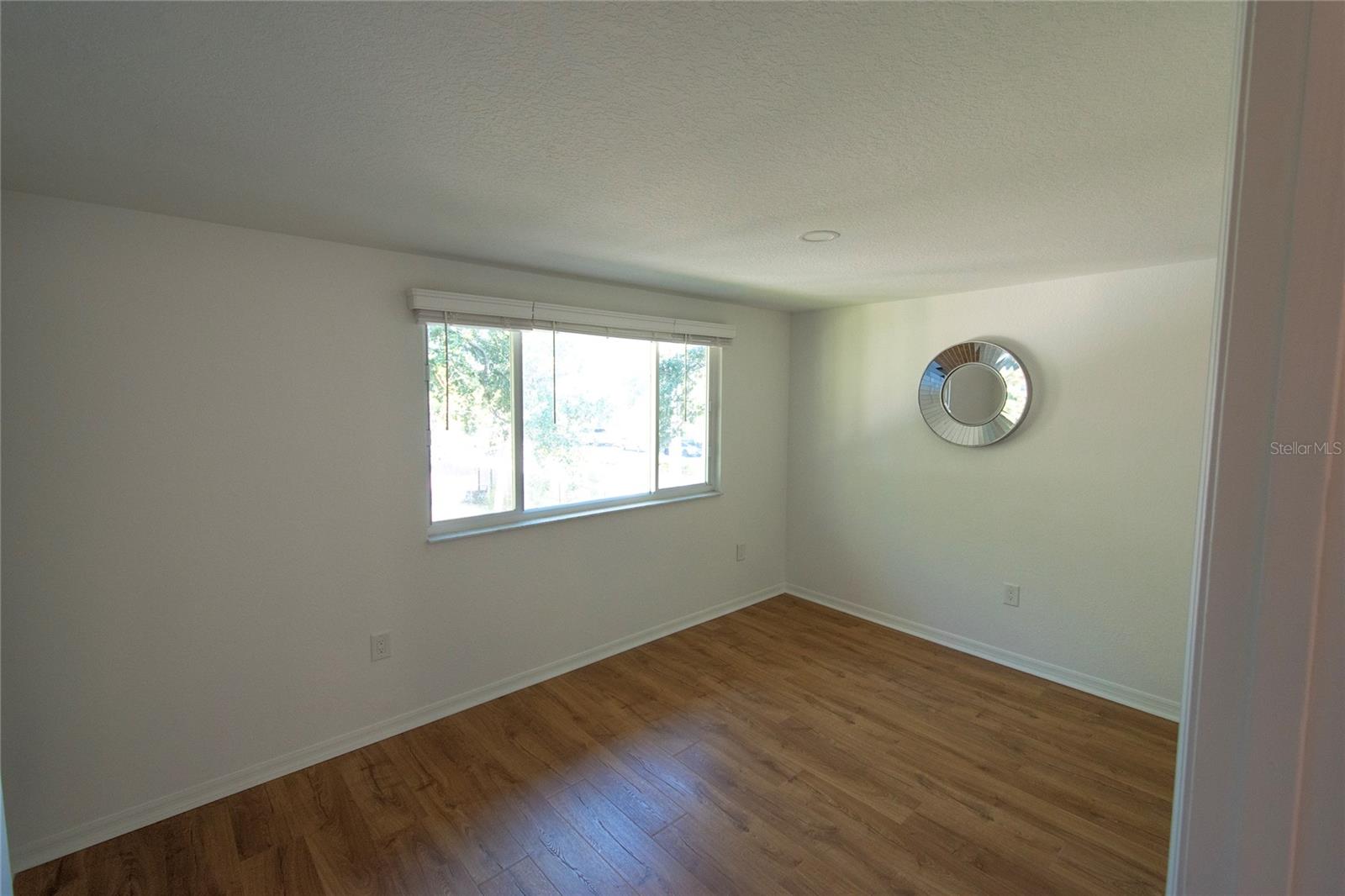 ROSEMARY PARK - Residential