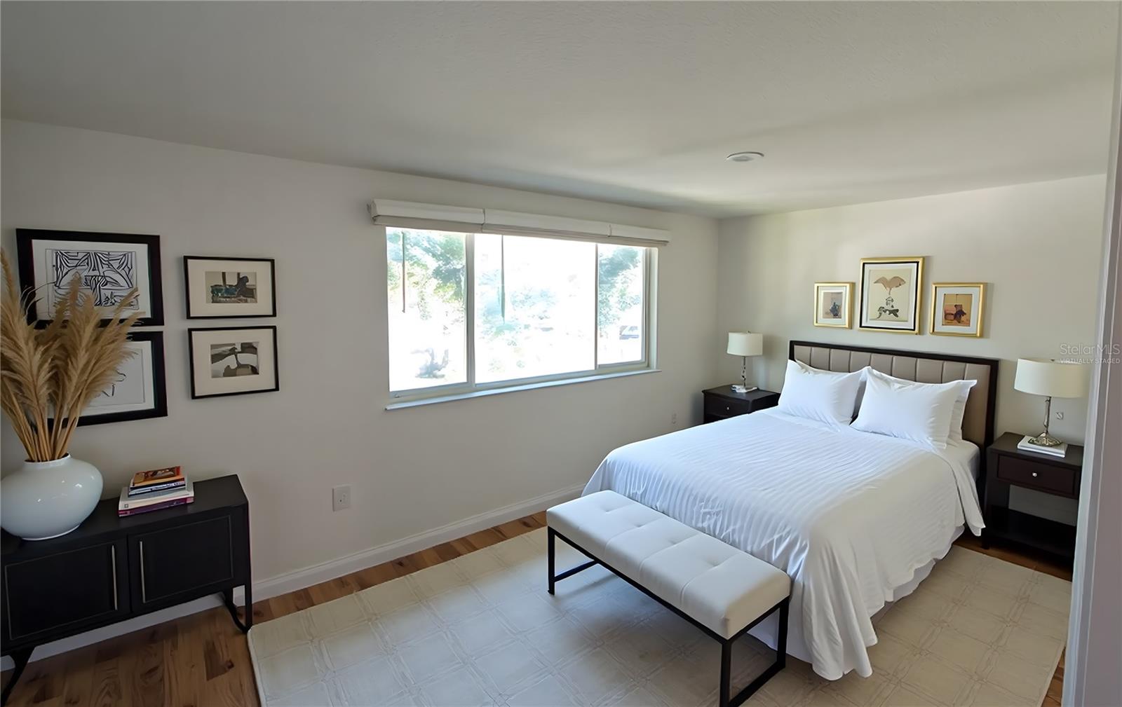 ROSEMARY PARK - Residential