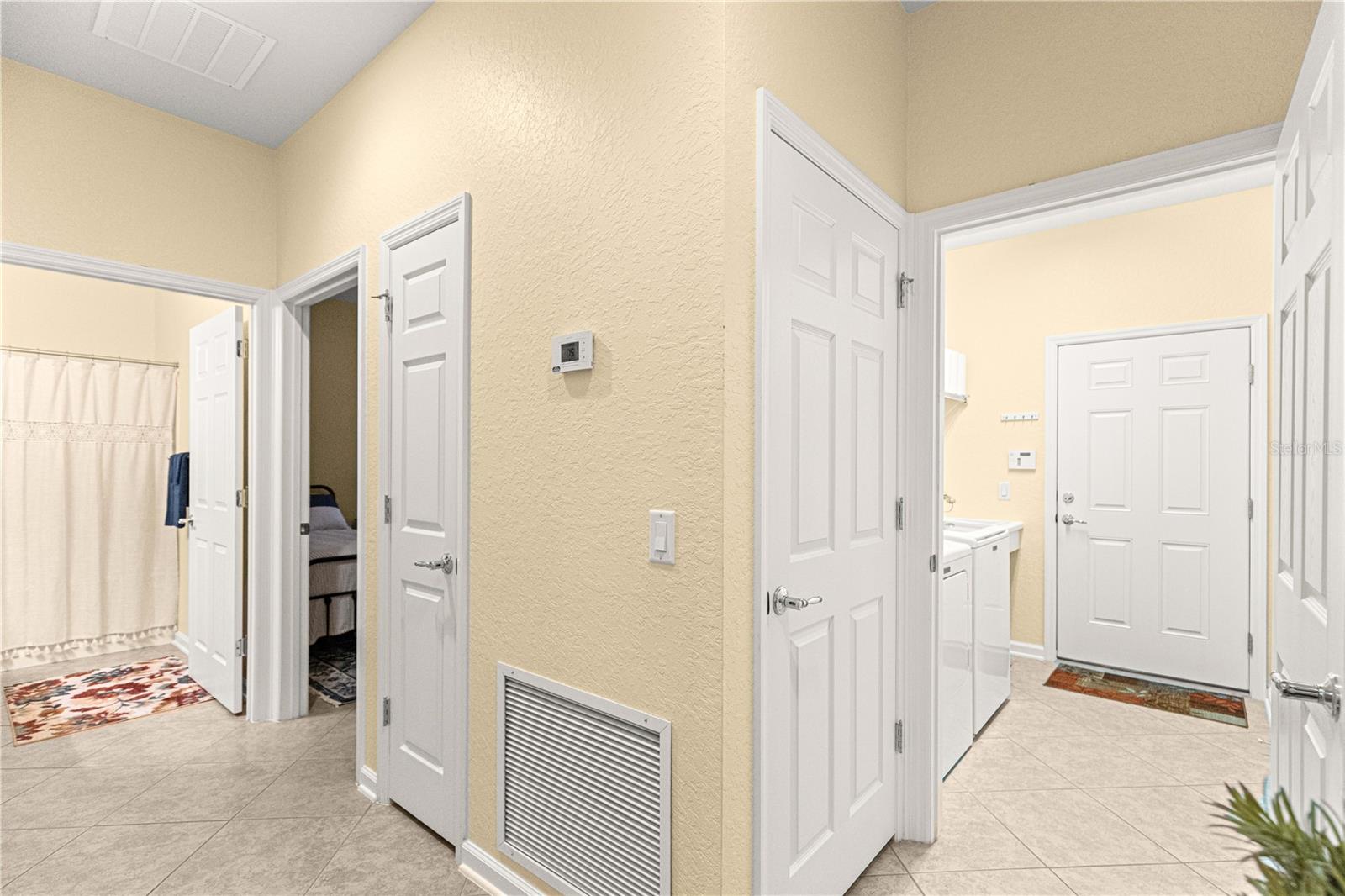 STONE CREEK BY DEL WEBB-PINEBROOK - Residential